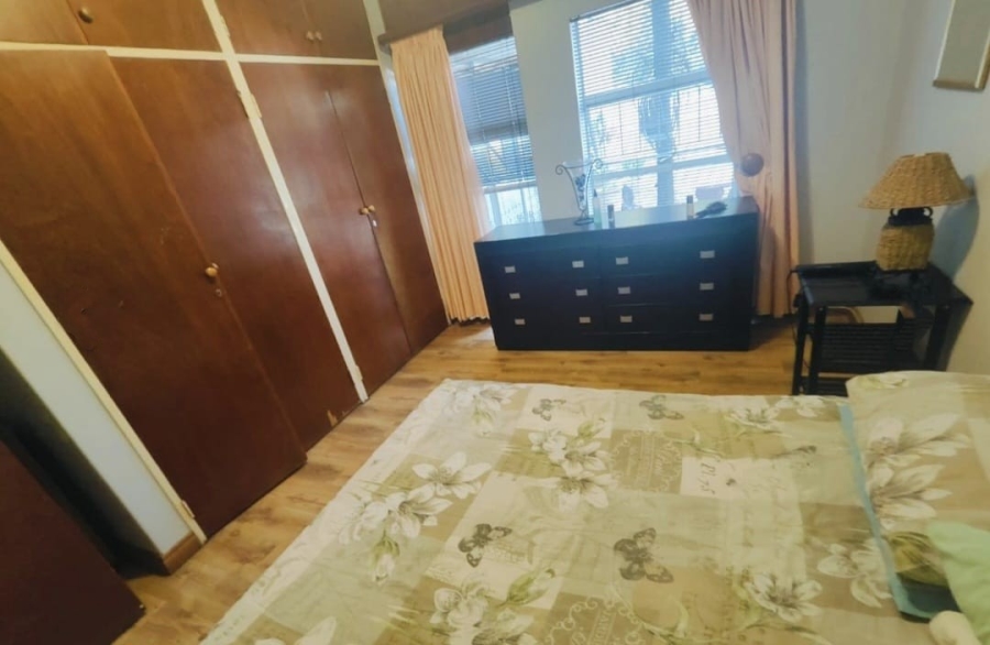 4 Bedroom Property for Sale in Sasolburg Ext 15 Free State